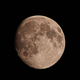 Illustration for article titled 21 Super Photos Of The Super Moon
